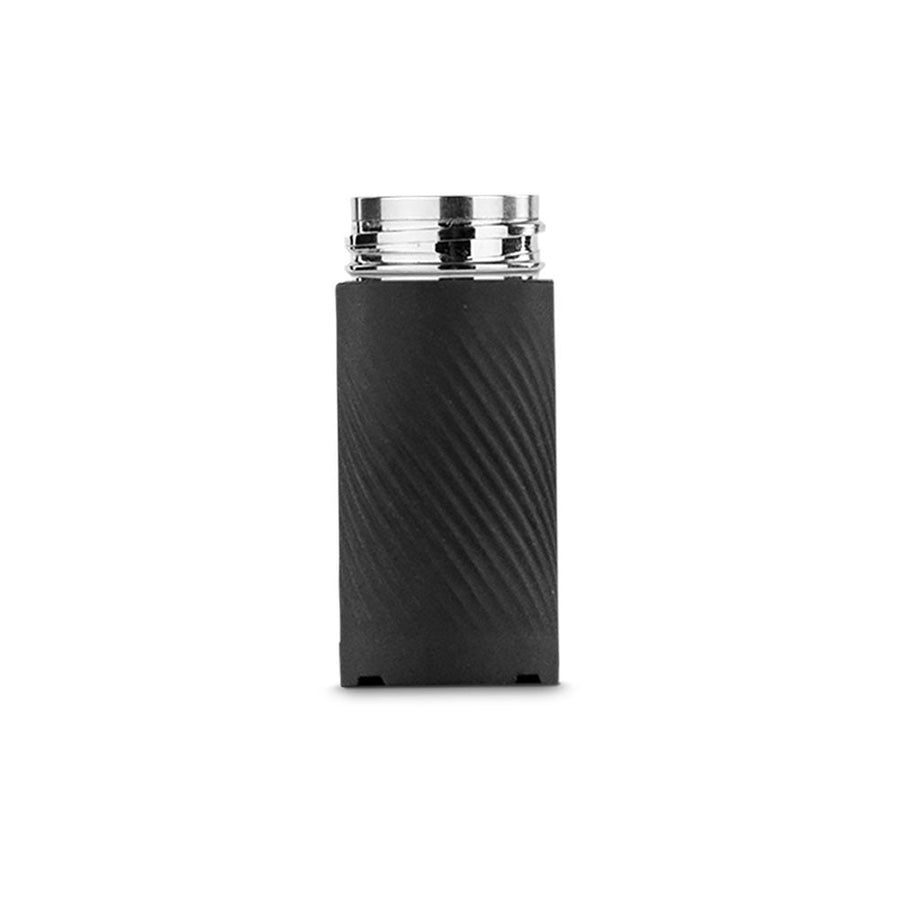Puffco Plus 3.0 Ceramic Chamber - Headshop.com