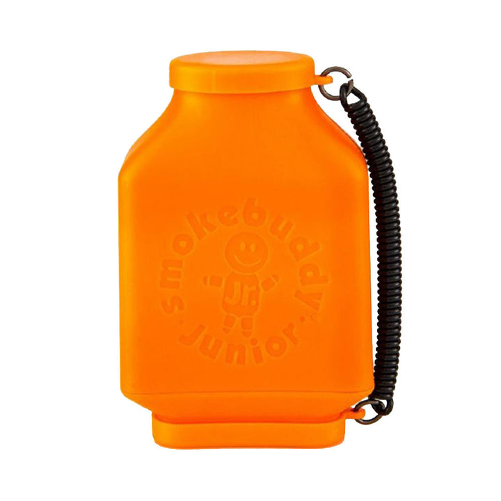 Smokebuddy Junior Personal Air Filter - Headshop.com