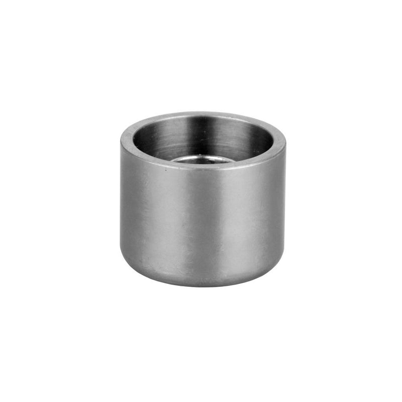 Pulsar Axial eNail Replacement Titanium Donut - Headshop.com