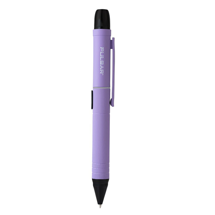 Pulsar 510 DL Scribe Vape Pen Battery | 500mAh | 12pc - Headshop.com