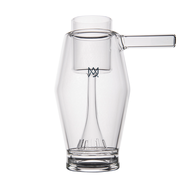 MJ Arsenal Proxy Bubbler - Headshop.com