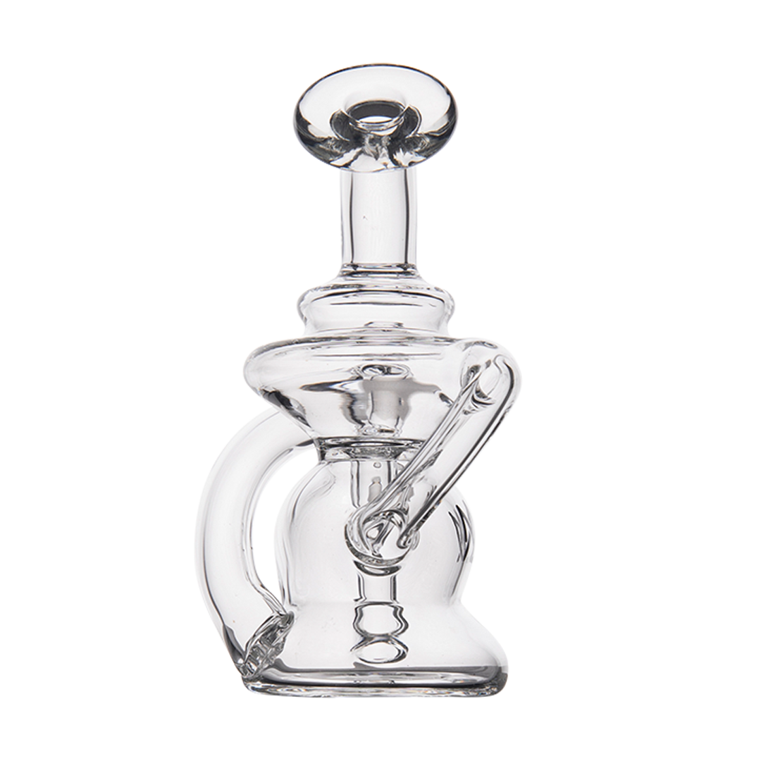 MJ Arsenal Hydra Vape Edition - Headshop.com
