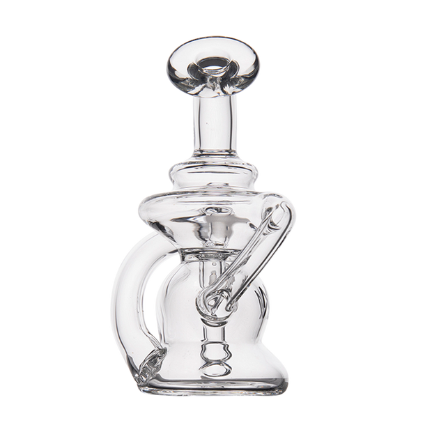 MJ Arsenal Hydra Vape Edition - Headshop.com