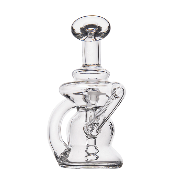 MJ Arsenal Hydra Vape Edition - Headshop.com