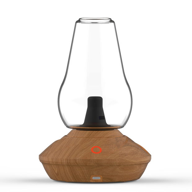 Zenco Uno Vaporizer - Headshop.com