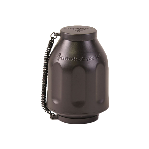 SmokeBuddy - Headshop.com