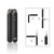 Hamilton Devices Butterfly 510 Vape | 430mAh - Headshop.com