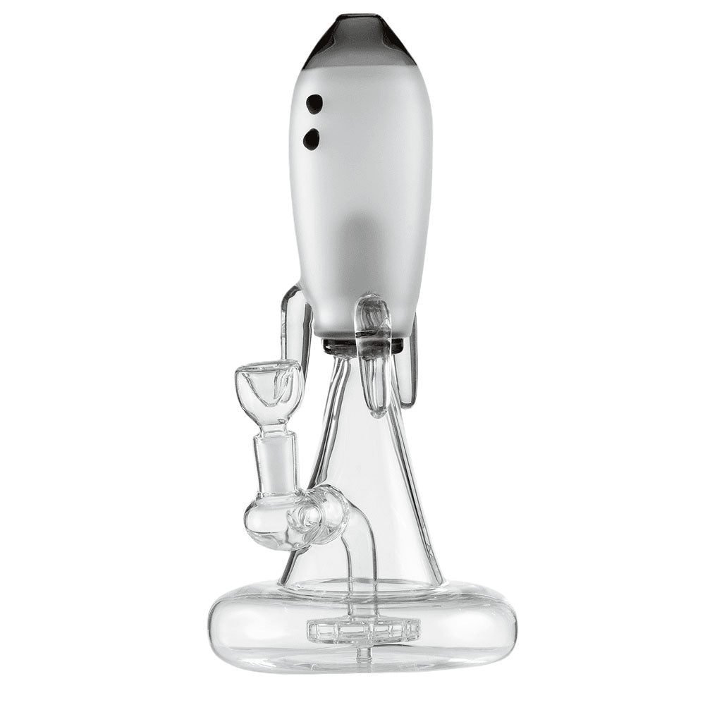 Hemper Blast Off Water Pipe - Headshop.com