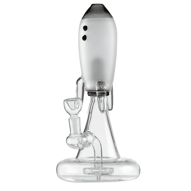Hemper Blast Off Water Pipe - Headshop.com
