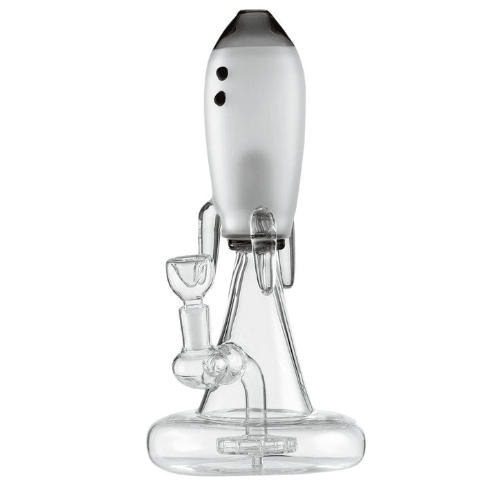 Hemper Blast Off Water Pipe - Headshop.com