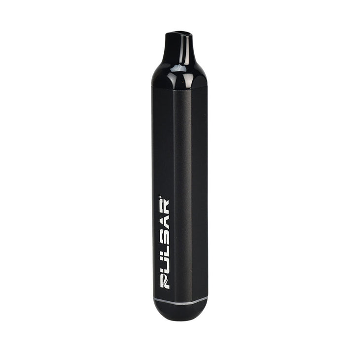Pulsar 510 DL Auto-Draw Variable Voltage Vape Pen - Headshop.com