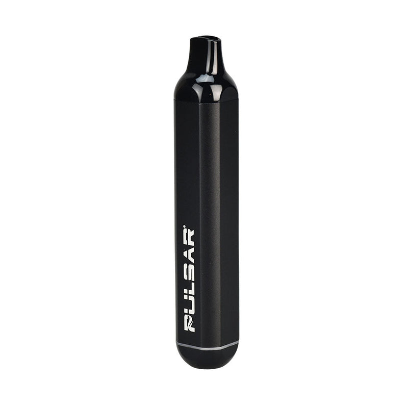 Pulsar 510 DL Auto-Draw Variable Voltage Vape Pen - Headshop.com