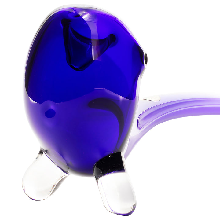 LA Pipes "The Gandalf" Pipe - Headshop.com