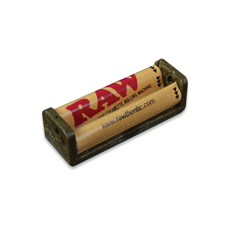 RAW Rolling Machine - Headshop.com