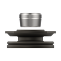 Storz & Bickel Dosing Capsule Adapter (Hybrid) - Headshop.com