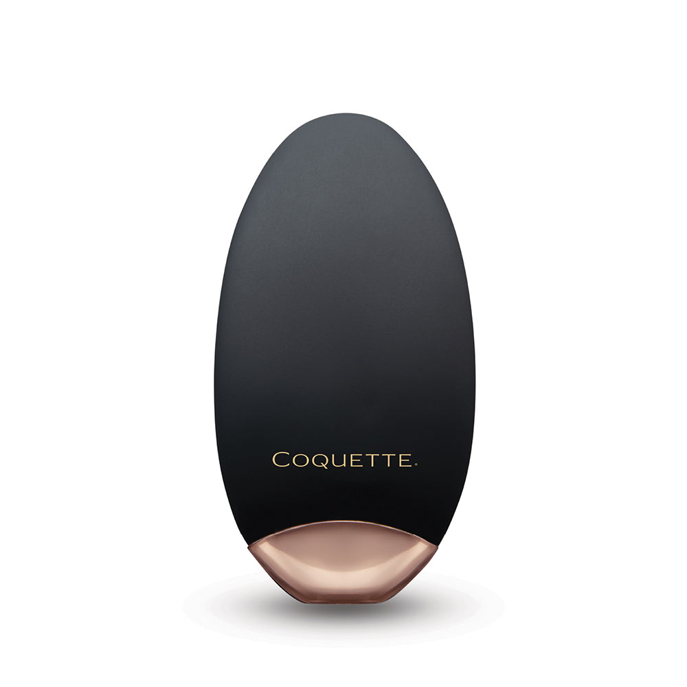Coquette The Lay Me Down Vibe - Headshop.com