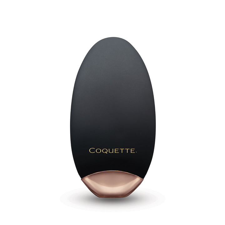 Coquette The Lay Me Down Vibe - Headshop.com