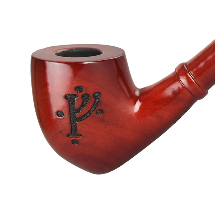 Lord Of The Rings Pipes - Headshop.com