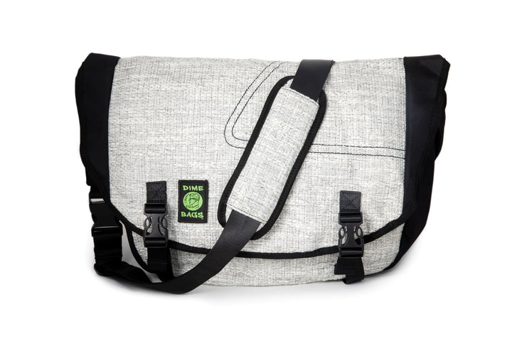 Voyage Messenger - Headshop.com