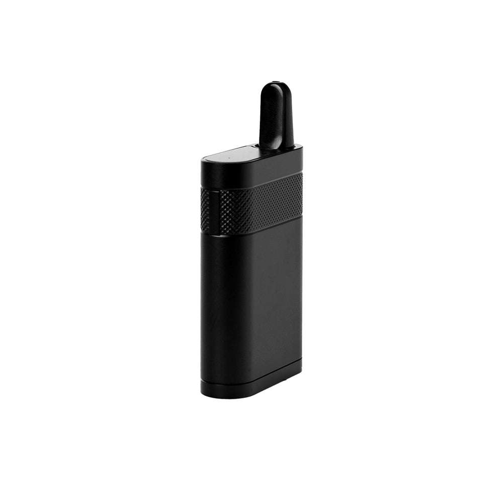 Everyday Canna Co. Ranger - Headshop.com