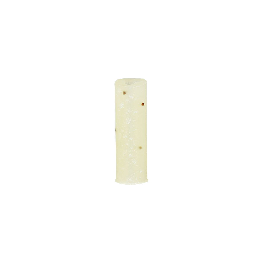 Raw Plantable Garden Tips - 10pk 20 pcs - Headshop.com