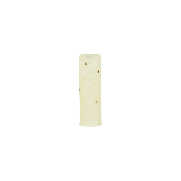 Raw Plantable Garden Tips - 10pk 20 pcs - Headshop.com