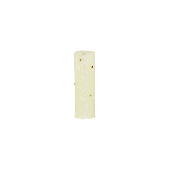 Raw Plantable Garden Tips - 10pk 20 pcs - Headshop.com