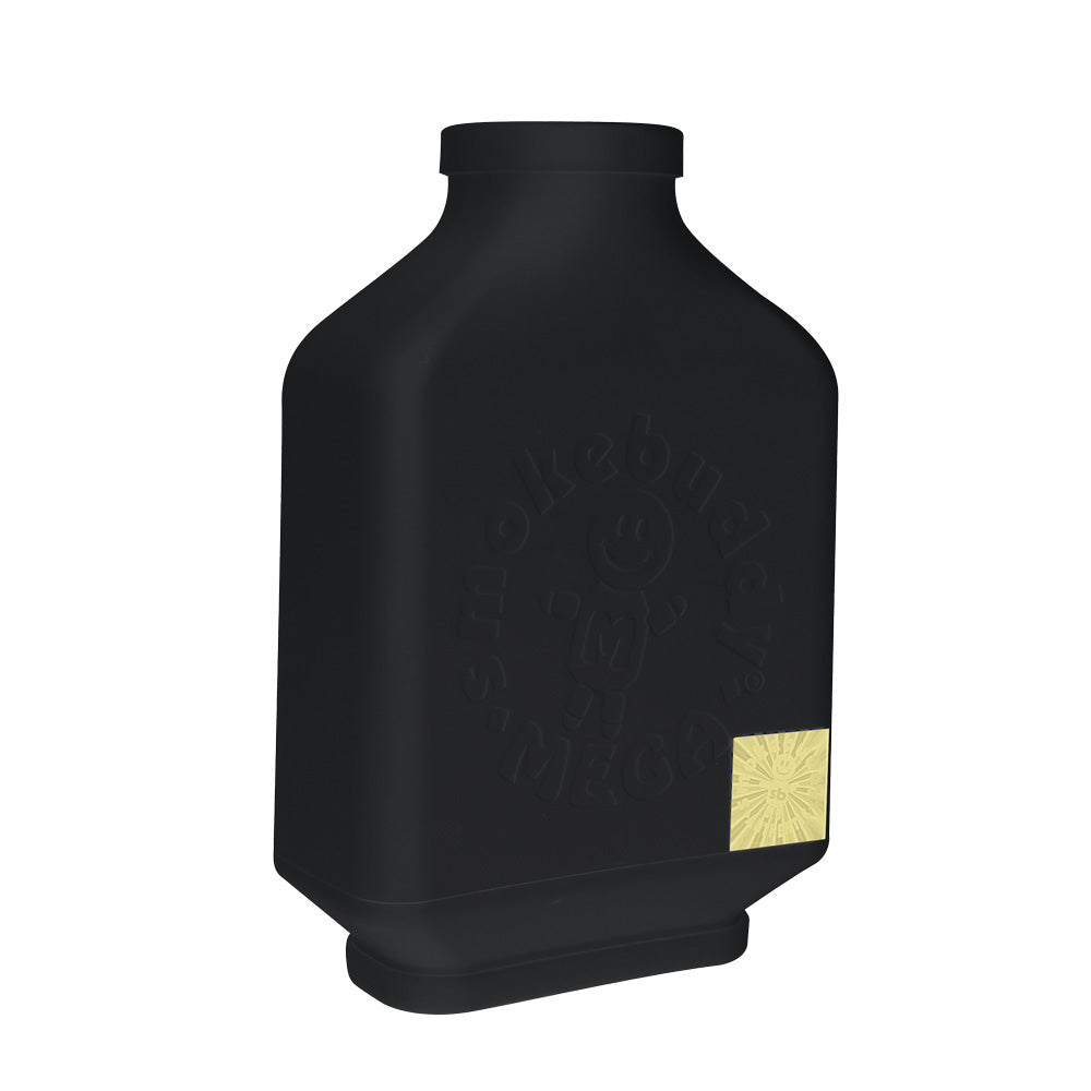 Smokebuddy Mega Personal Air Filter - Headshop.com