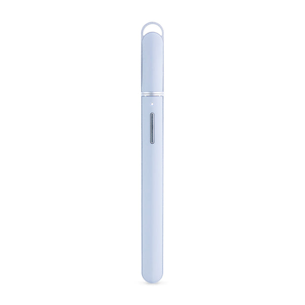 Puffco New Hot Knife
