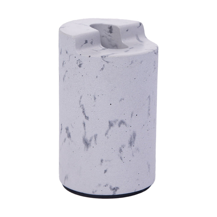 NWTN Home Old Pal Lighter Holder - Headshop.com