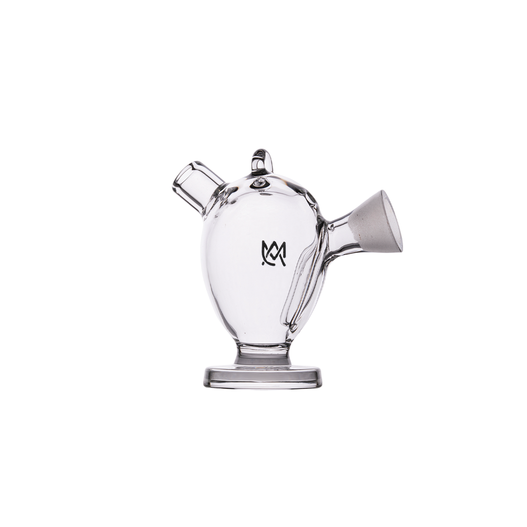MJ Arsenal The Martian® Original Blunt Bubbler™ - Headshop.com