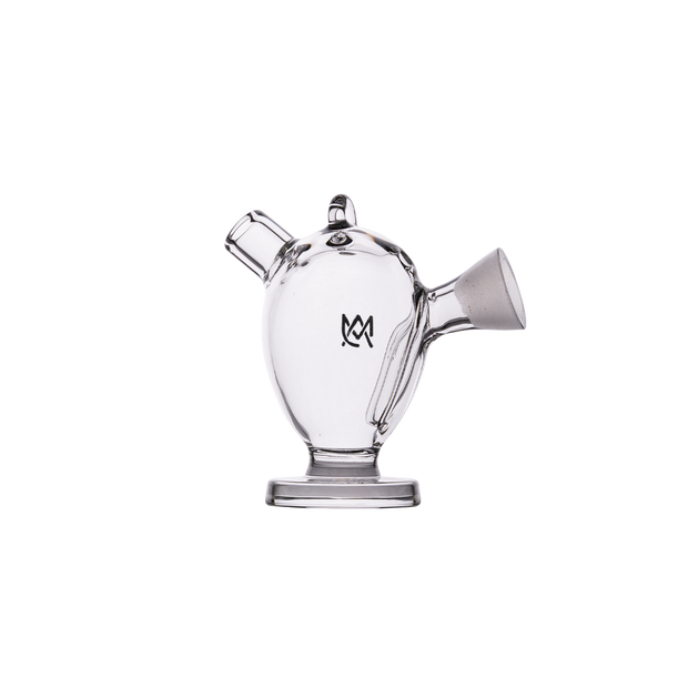 MJ Arsenal The Martian® Original Blunt Bubbler™ - Headshop.com