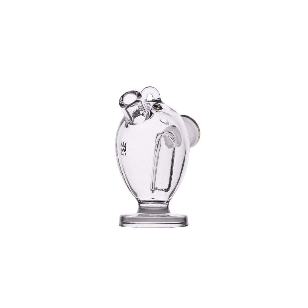 MJ Arsenal The Martian® Original Blunt Bubbler™ - Headshop.com