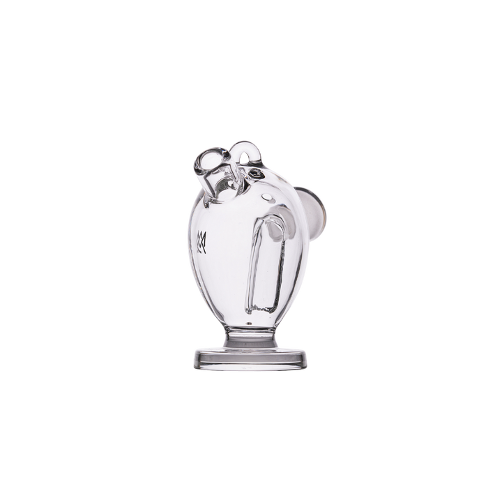 MJ Arsenal The Martian® Original Blunt Bubbler™ - Headshop.com