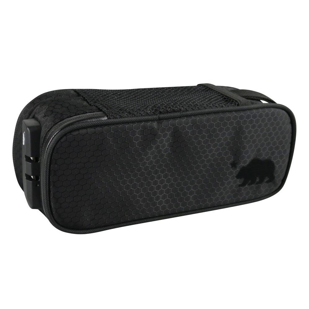 Cali Crusher Soft Case | Small - Headshop.com