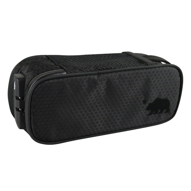 Cali Crusher Soft Case | Small - Headshop.com