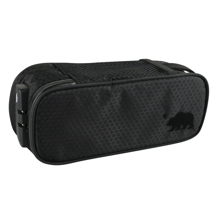Cali Crusher Soft Case | Small - Headshop.com