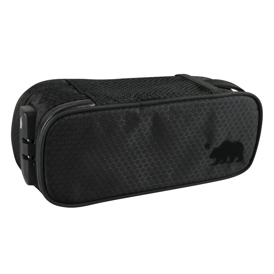 Cali Crusher Soft Case | Small - Headshop.com