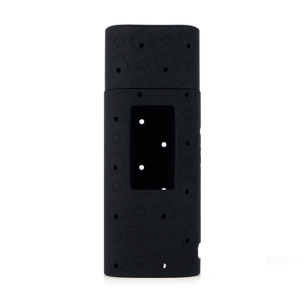 XVAPE XLUX Roffu Armor Sleeve - Headshop.com