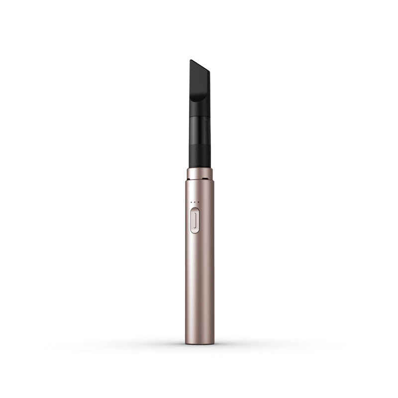 Vessel Core Blush Vessel Vape Pen - Headshop.com