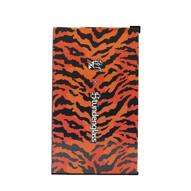 Jon Z x Stündenglass Gravity Infuser Classic
