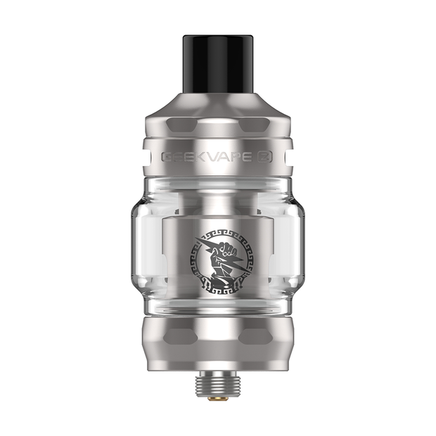 Geekvape Zeus Nano 2 Tank