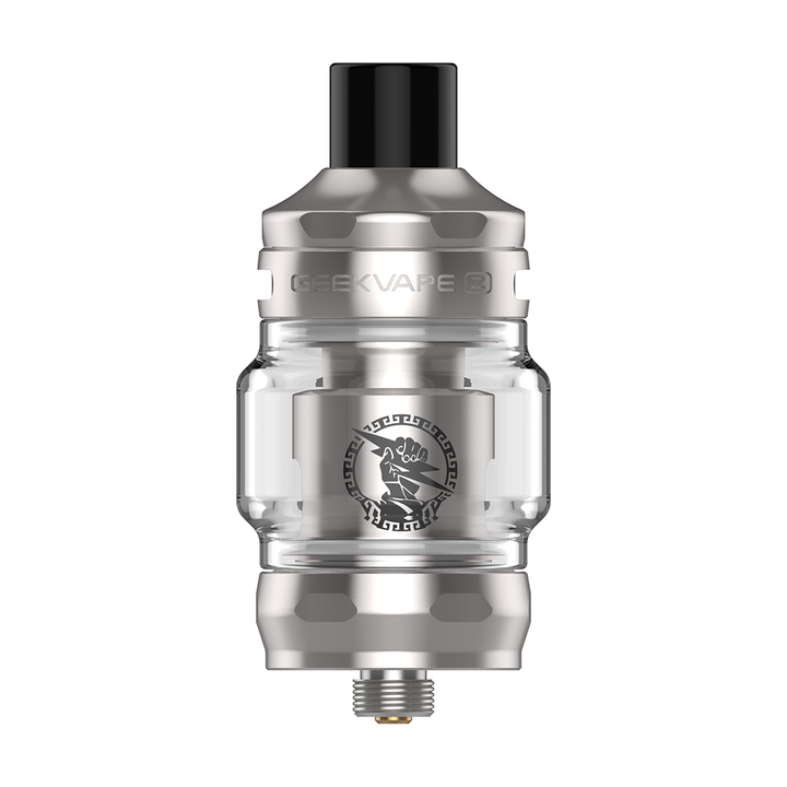 Geekvape Zeus Nano 2 Tank