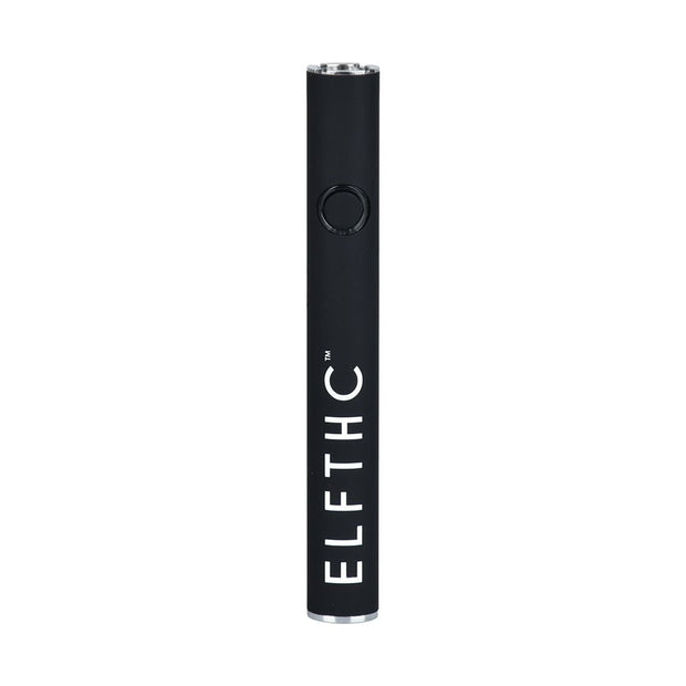 Elf Hardware Mini Bar 510 Stick Battery | 230mAh - Headshop.com