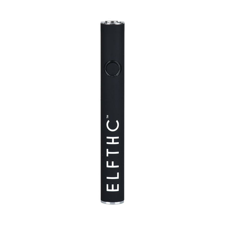 Elf Hardware Mini Bar 510 Stick Battery | 230mAh - Headshop.com