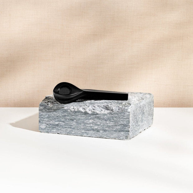 HOJ KØL mini 2.0 metal pipe - Headshop.com