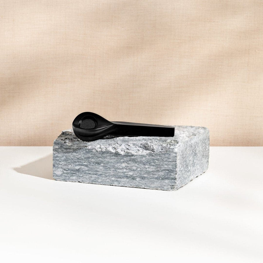 HOJ KØL mini 2.0 metal pipe - Headshop.com