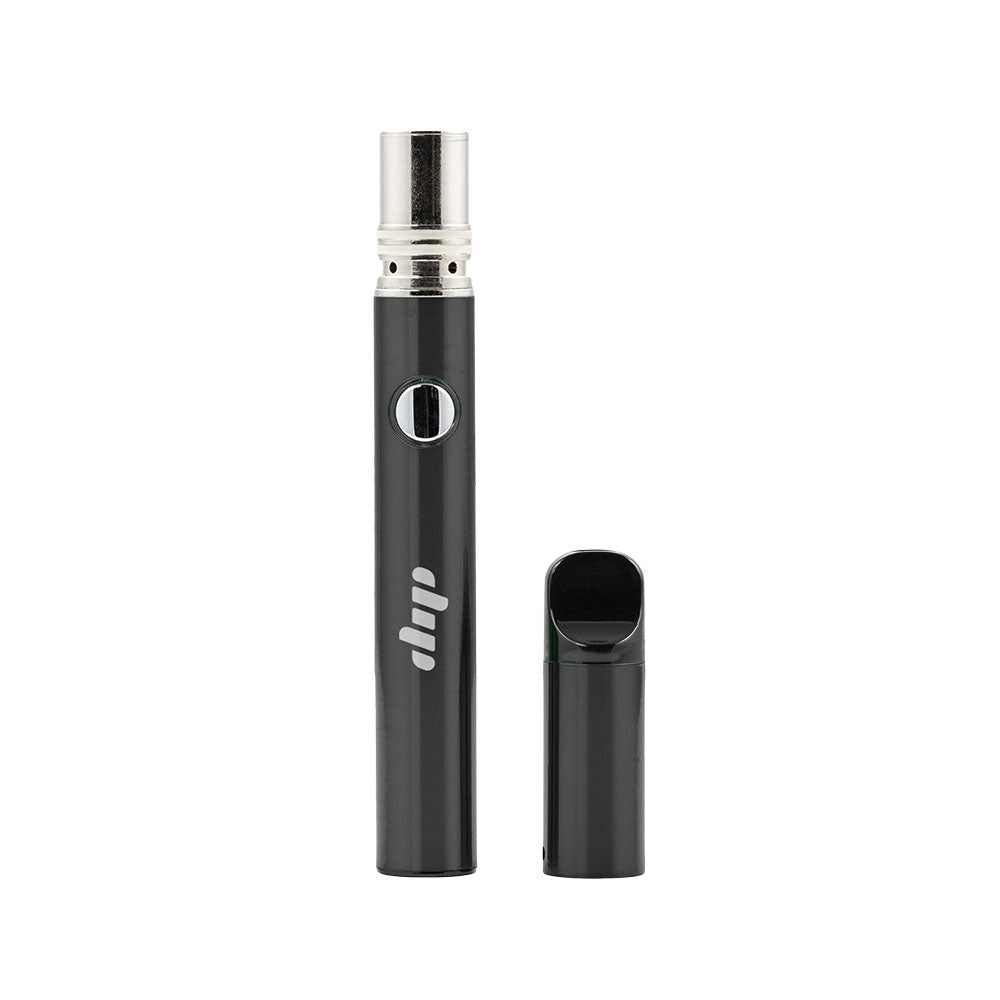 Dip Devices Lunar Wax Vaporizer - 650mAh - Headshop.com