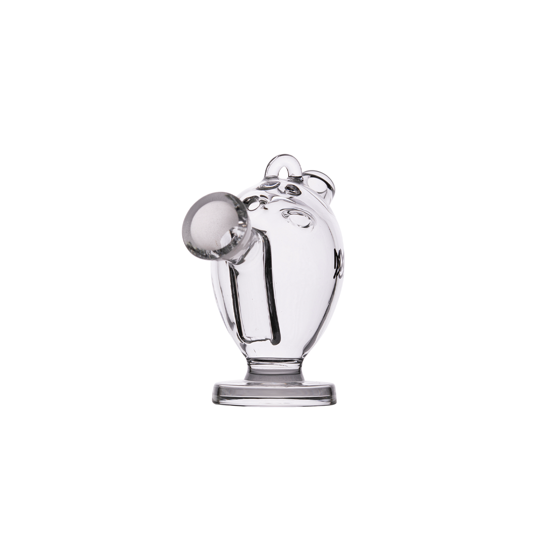 MJ Arsenal The Martian® Original Blunt Bubbler™ - Headshop.com