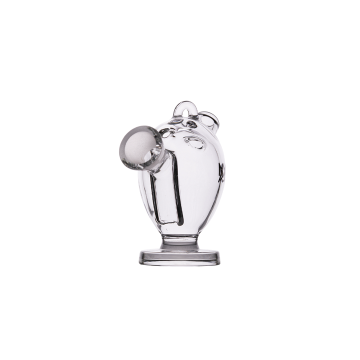 MJ Arsenal The Martian® Original Blunt Bubbler™ - Headshop.com